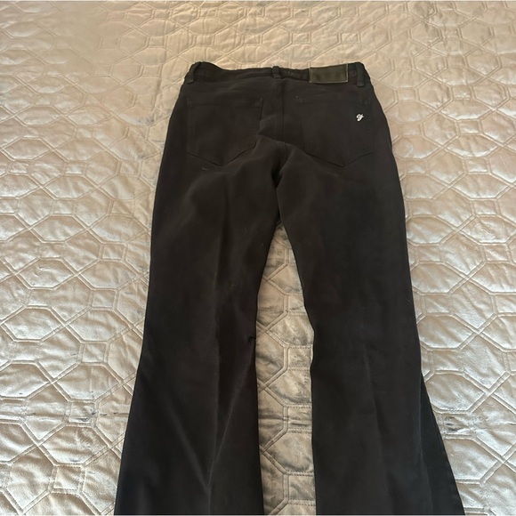 Carly Jean Los Angeles Kate Jean. Size 3. - Picture 2 of 3